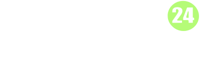PingPong Lounge 24