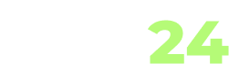 PingPong Lounge 24