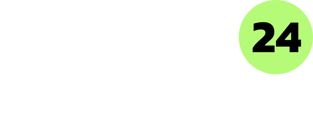 PingPong Lounge 24